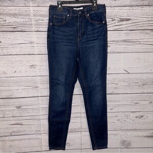 Dynamite Jeans
